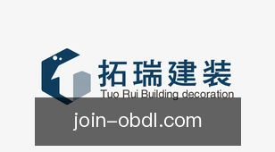 abg欧博登录