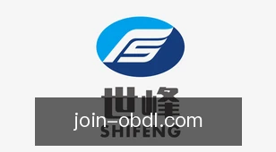 abg欧博登录