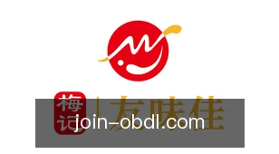 abg欧博登录