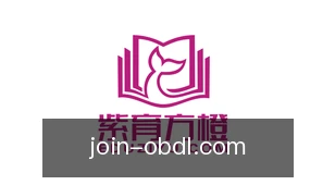 abg欧博登录