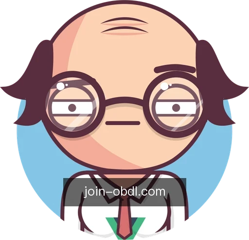 张伟